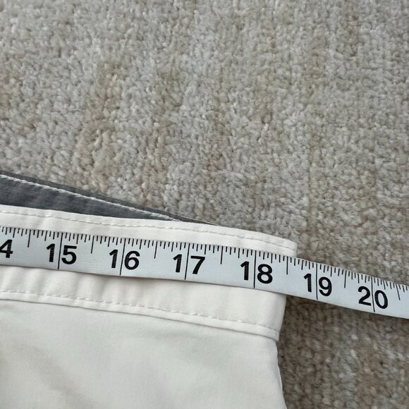 Calvin Klein Slim Fit Jeans 36 - Picture 8 of 15